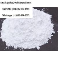 Buy Cocaine Online in Ontario, CA  image 4