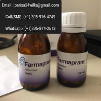 Buy Farmapram 2mg Online Over the Counter  image 3