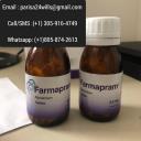 Buy Farmapram 2mg Online Over the Counter  logo