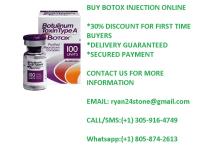 Buy Farmapram 2mg Online Over the Counter  image 7