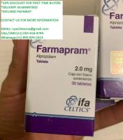 Buy Farmapram 2mg Online Over the Counter  image 4