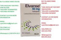 Buy Elvanse 50mg Online without Prescription  image 3