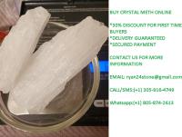 Buy Cocaine Online in Ontario, CA  image 3