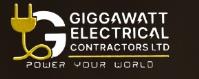 Giggawatt Electrical Contractors Ltd image 1