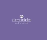 Eterno Skin Clinic image 5