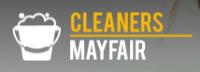 Cleaners Mayfair image 2