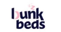 Bunk Beds image 1