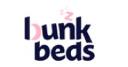 Bunk Beds logo