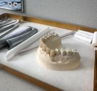 The Walden Dental Clinic image 7