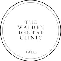 The Walden Dental Clinic image 3