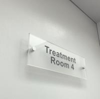 The Walden Dental Clinic image 10