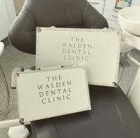 The Walden Dental Clinic image 12