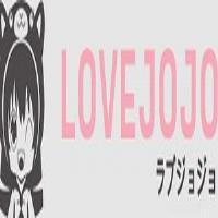 LoveJojo image 1