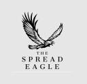 The Spread Eagle logo