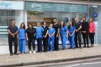 Glow Dentistry  image 2