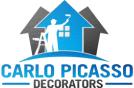 Carlo Picasso Decorators LTD. image 1