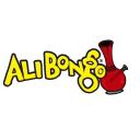 Ali Bongo logo