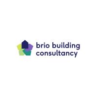 Brio Building Consultancy image 1