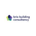 Brio Building Consultancy logo