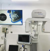 The Walden Dental Clinic image 13