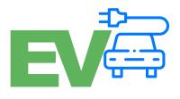 EV Mobile Charging Services image 1