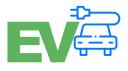 EV Mobile Charging Services logo