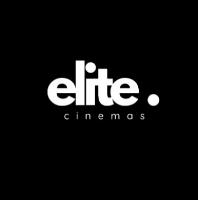 Elite London Home Cinemas image 5