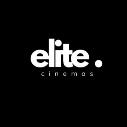 Elite London Home Cinemas logo