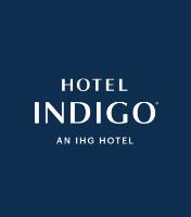 Hotel Indigo London image 1