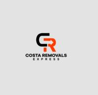 Costa Removals Express image 1