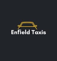 Enﬁeld Taxis image 1