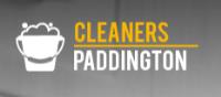 Cleaners Paddington image 2