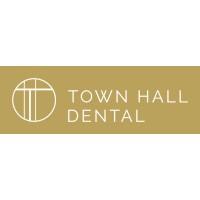 town hall dental image 1