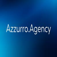 Azzurro Agency image 1