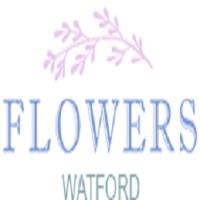 Flowers Watford image 1