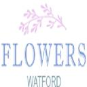 Flowers Watford logo