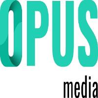 Opus Media Paul Furlong image 1