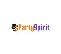 Party Spirit - Costume & Party Store image 1