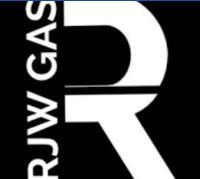 RJW Gas & Heating Services image 1