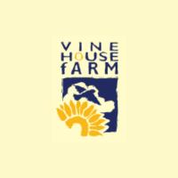 Vine House Farm image 1