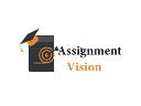 Assignment Vision logo