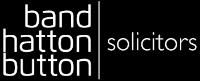 Band Hatton Button Solicitors image 1