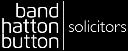 Band Hatton Button Solicitors logo