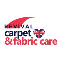 Revival Carpet Care image 1