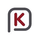 Kirkwood Joinery Limited logo