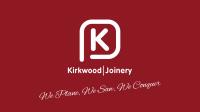 Kirkwood Joinery Limited image 2