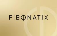 Fibonatix image 1