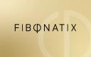 Fibonatix logo