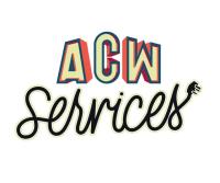 ACW Services LTD image 1