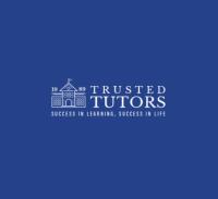 Trusted Tutors Maths & Physics Tuition  image 1